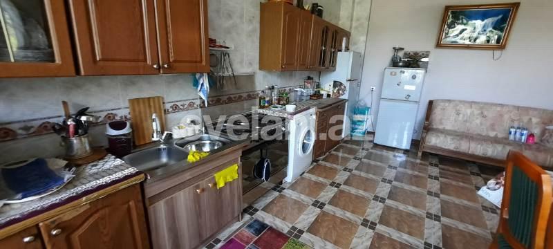 Sale, garden / house, 9 room, 360 m², Novkhani d.