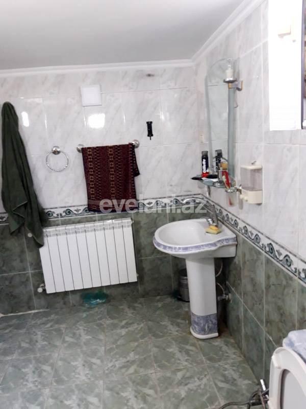 Sale, garden / house, 9 room, 360 m², Novkhani d.