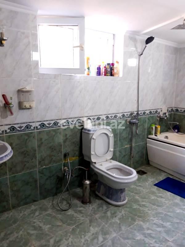 Sale, garden / house, 9 room, 360 m², Novkhani d.