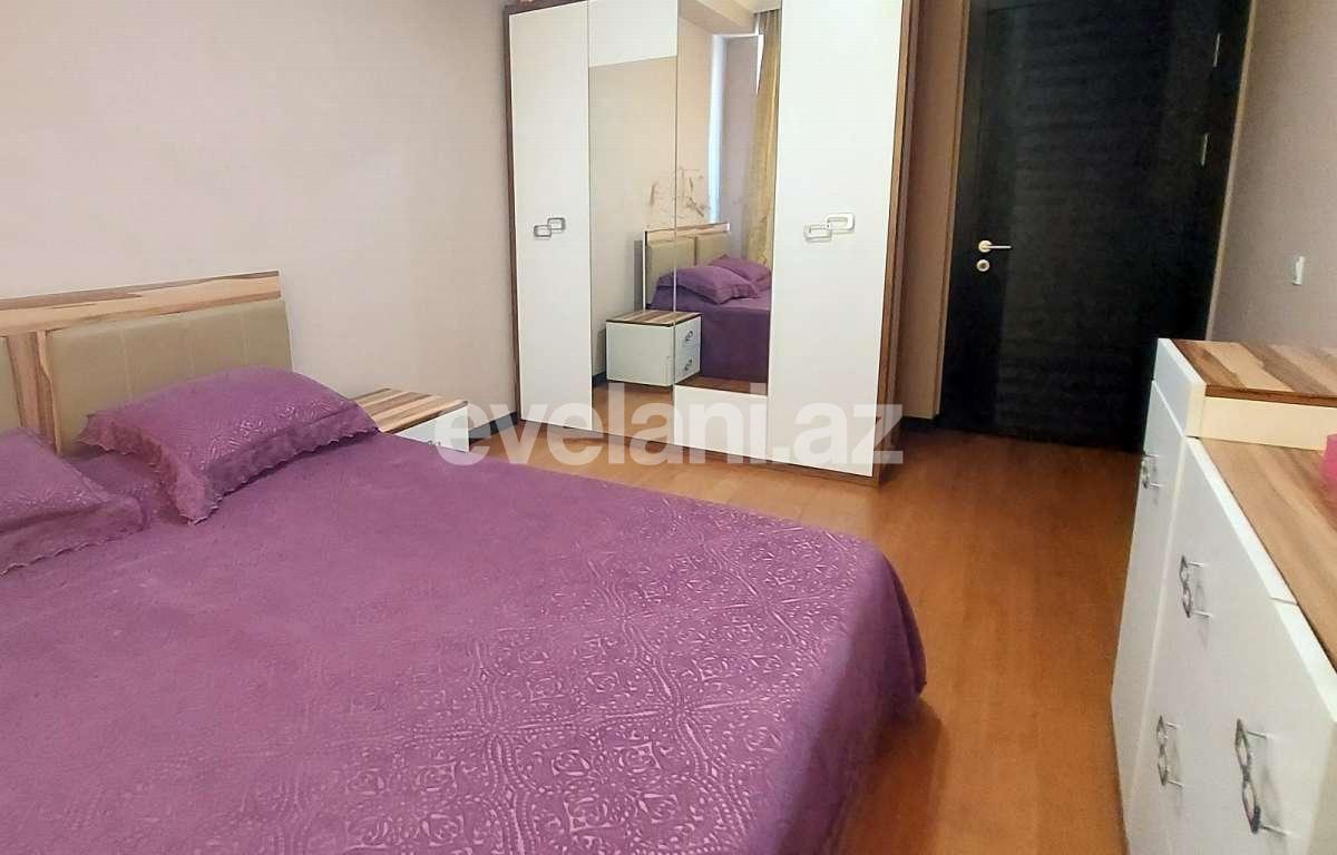 Продаётся, новостройка, 2-комнаты, 70 m², Ясамальский r.