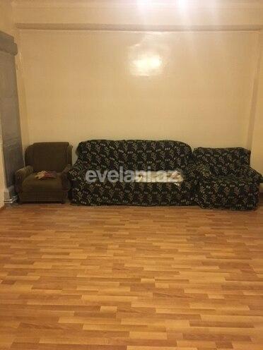 Rent, object, 50 m², 28 may m.