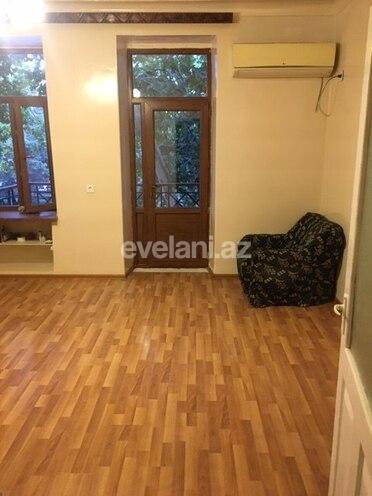 Rent, object, 50 m², 28 may m.