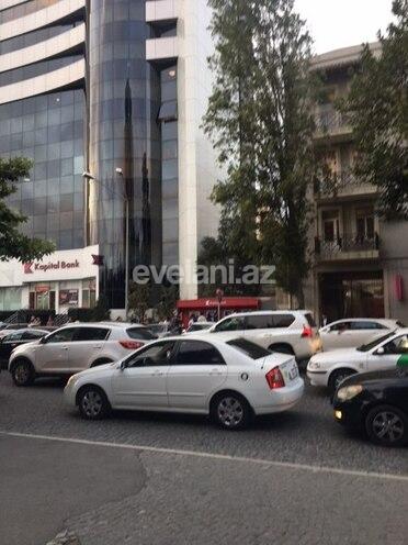 Rent, object, 50 m², 28 may m.