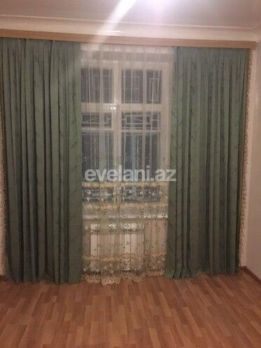 Rent, object, 50 m², 28 may m.