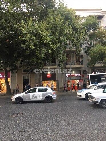 Rent, object, 50 m², 28 may m.