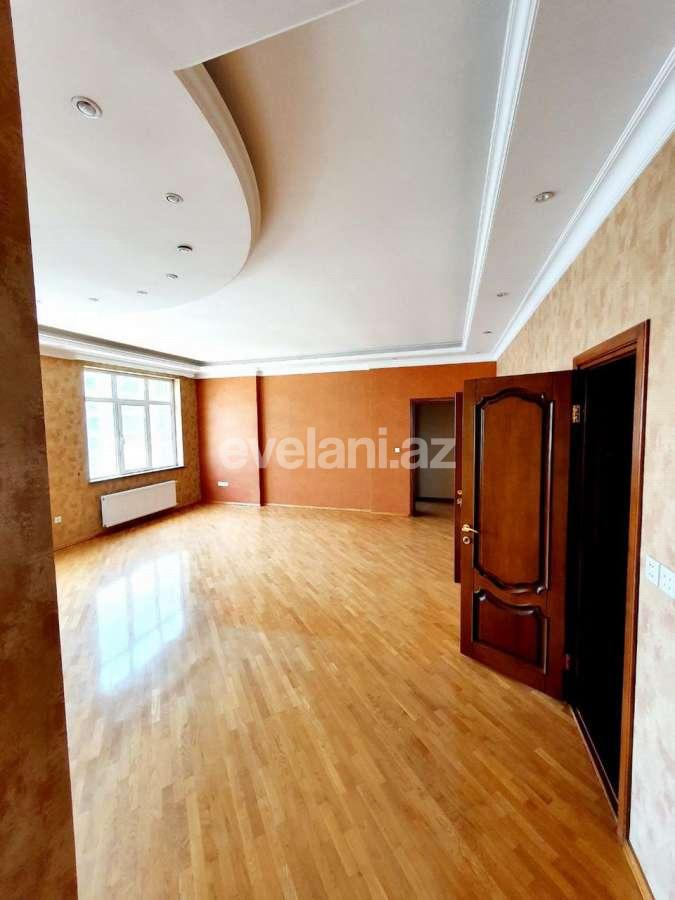 Sale, new building, 7 room, 350 m², 28 may m.