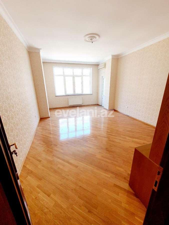 Sale, new building, 7 room, 350 m², 28 may m.