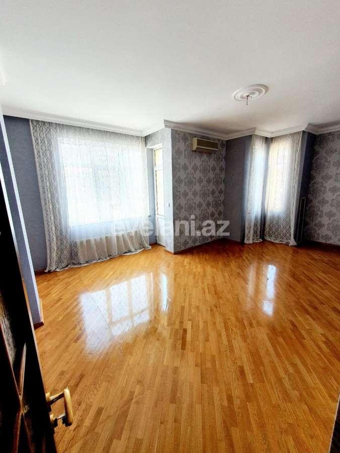 Sale, new building, 7 room, 350 m², 28 may m.