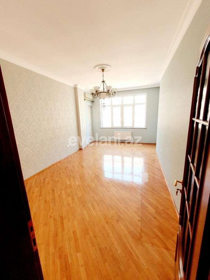 Sale, new building, 7 room, 350 m², 28 may m.