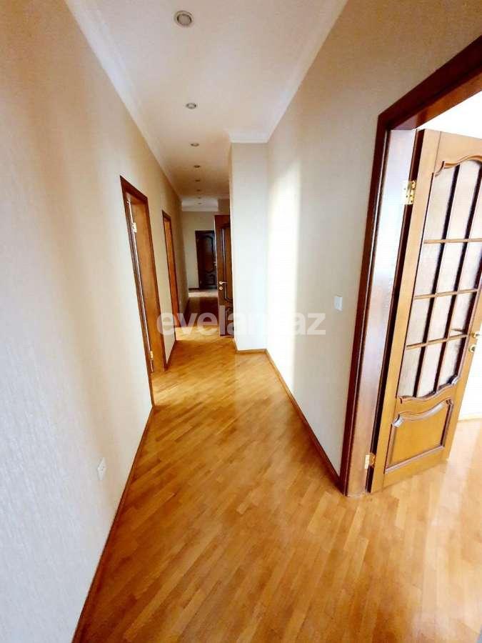 Sale, new building, 7 room, 350 m², 28 may m.