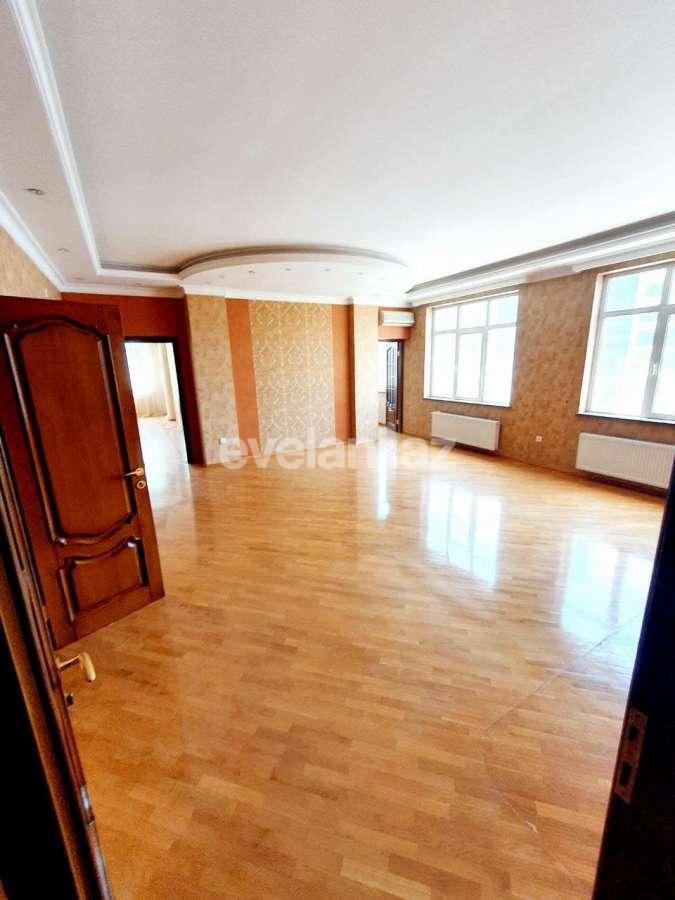 Sale, new building, 7 room, 350 m², 28 may m.