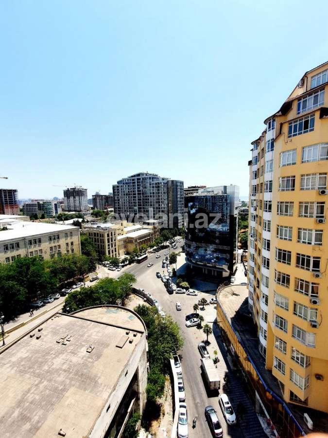 Sale, new building, 7 room, 350 m², 28 may m.