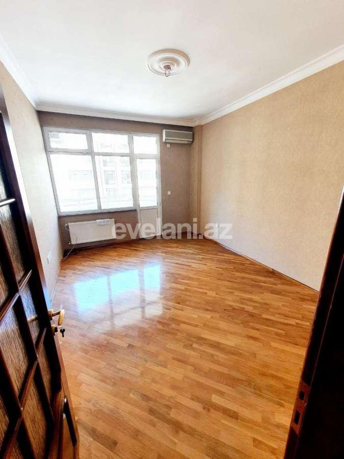 Sale, new building, 7 room, 350 m², 28 may m.