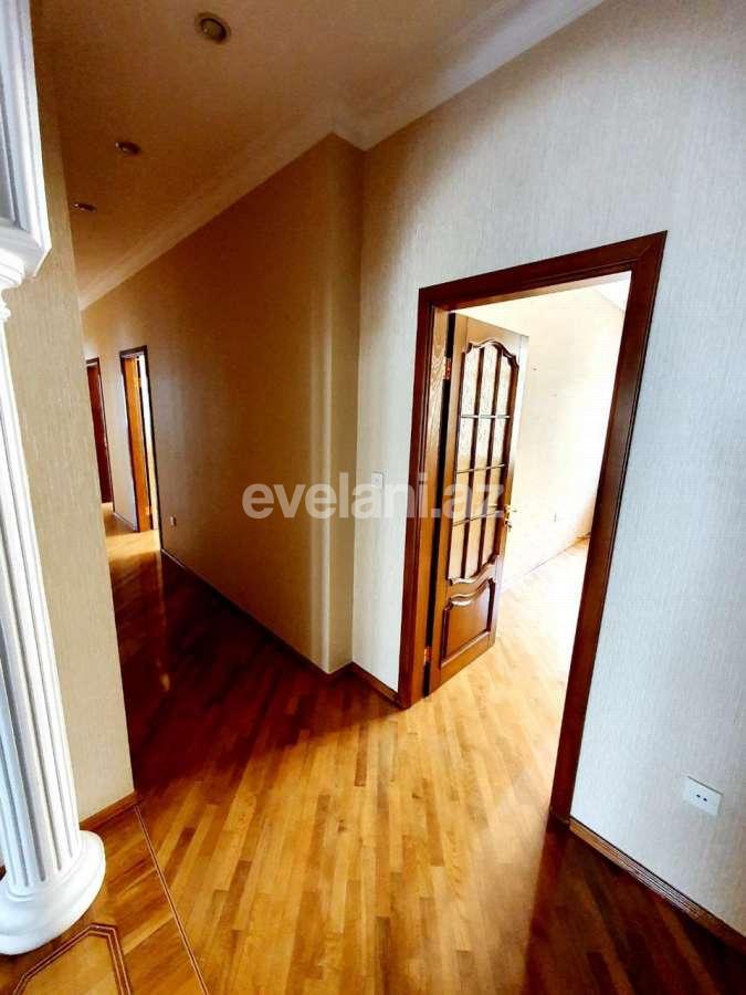 Sale, new building, 7 room, 350 m², 28 may m.