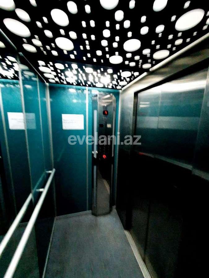 Sale, new building, 7 room, 350 m², 28 may m.