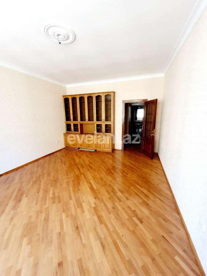 Sale, new building, 7 room, 350 m², 28 may m.