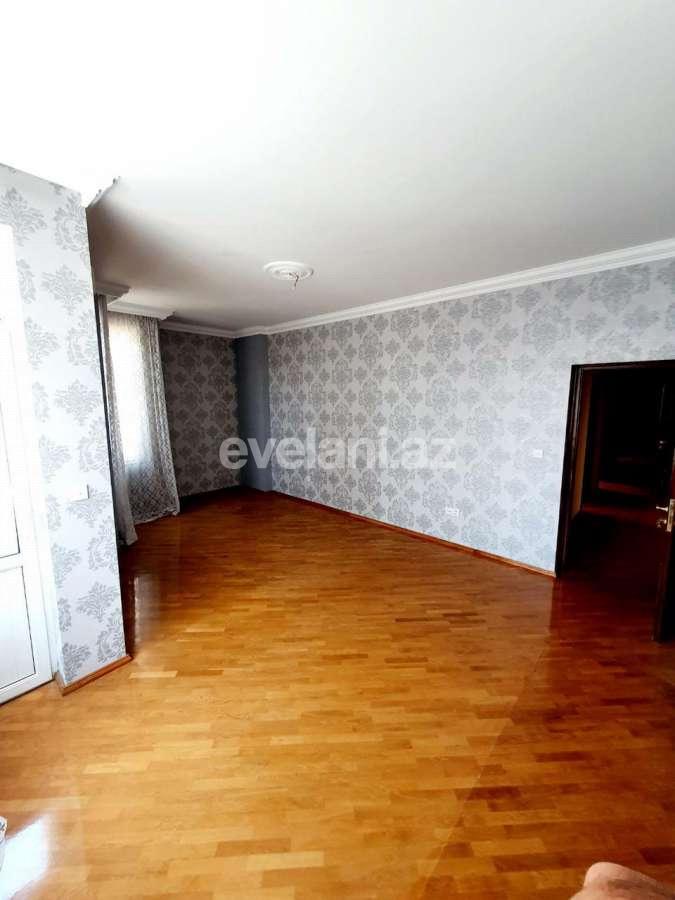 Sale, new building, 7 room, 350 m², 28 may m.