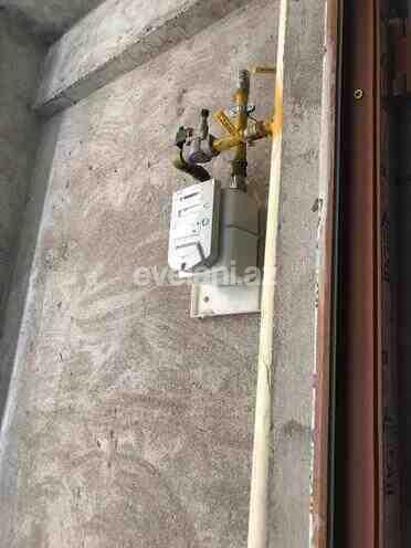 Sale, new building, 3 room, 113 m², Yasamal r.