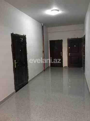 Sale, new building, 3 room, 113 m², Yasamal r.