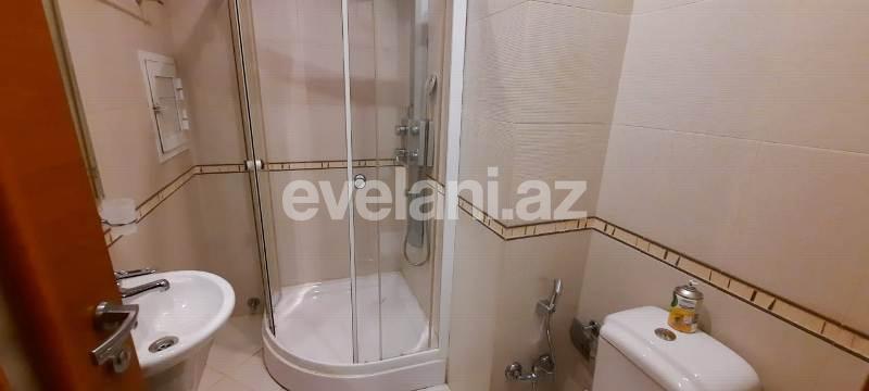 Satılır, yeni tikili, 3 otaqlı, 185 m², Elmlər Akademiyası m.