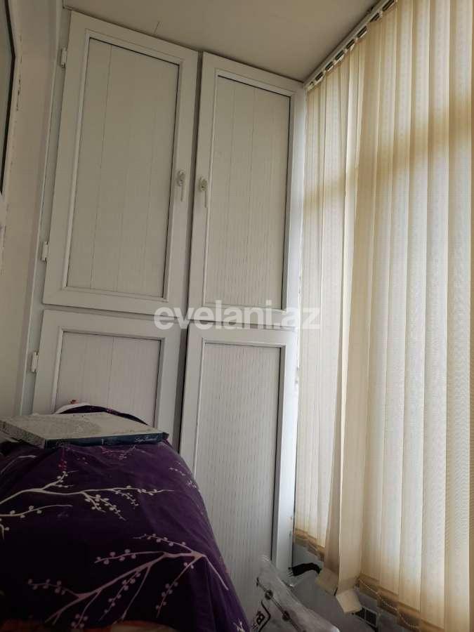Sale, new building, 3 room, 150 m², Yasamal r.