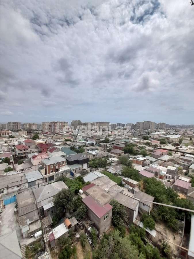 Sale, new building, 3 room, 150 m², Yasamal r.