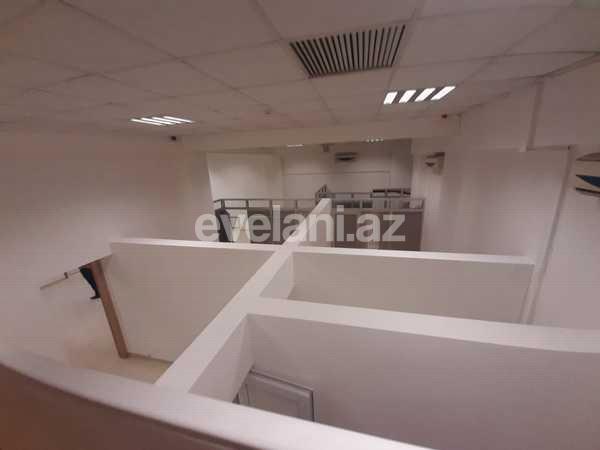 Kirayə verilir, obyekt, 130 m², Şah İsmayıl Xətai m.