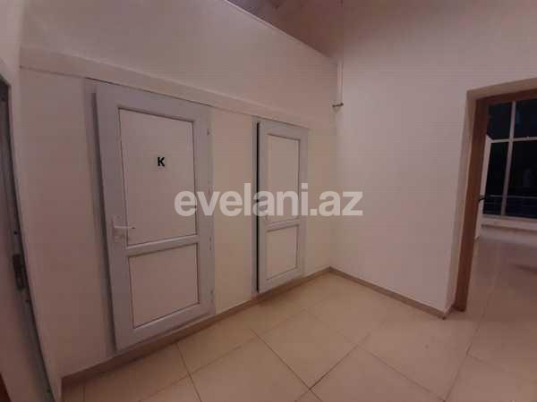 Kirayə verilir, obyekt, 130 m², Şah İsmayıl Xətai m.