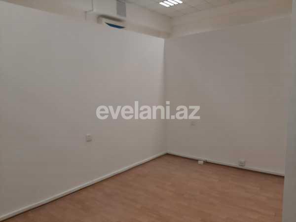 Kirayə verilir, obyekt, 130 m², Şah İsmayıl Xətai m.