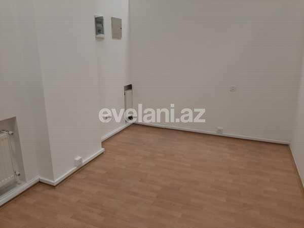 Kirayə verilir, obyekt, 130 m², Şah İsmayıl Xətai m.