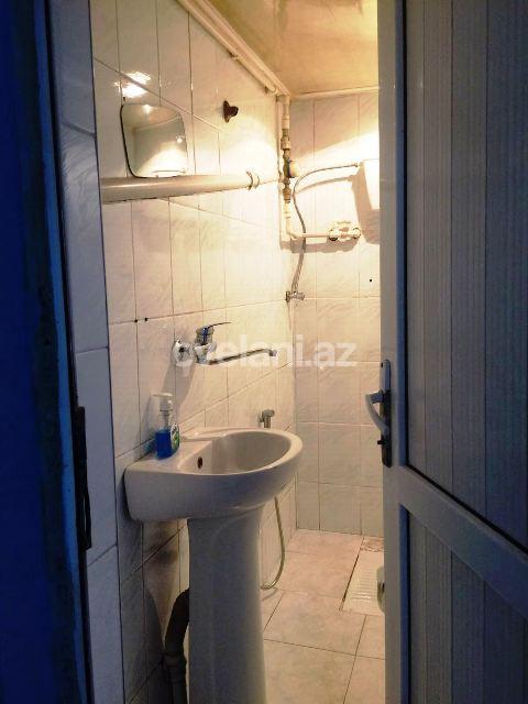 Kirayə verilir, obyekt, 70 m², İçəri Şəhər m.