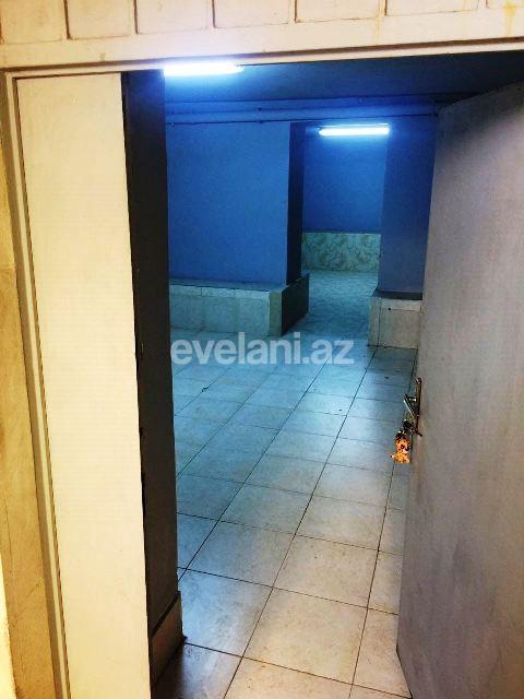 Kirayə verilir, obyekt, 70 m², İçəri Şəhər m.