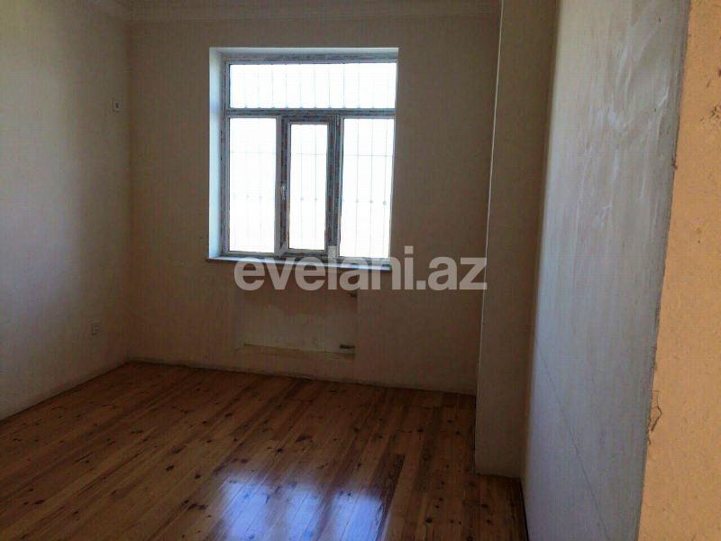 Kirayə verilir, villa, 11 otaqlı, 500 m², İçəri Şəhər m.