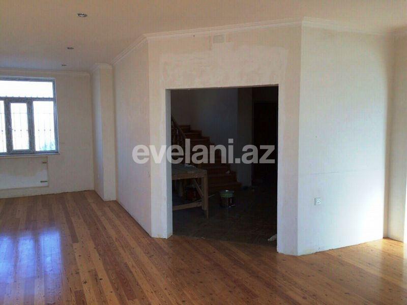 Kirayə verilir, villa, 11 otaqlı, 500 m², İçəri Şəhər m.