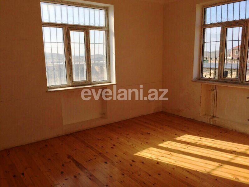 Kirayə verilir, villa, 11 otaqlı, 500 m², İçəri Şəhər m.