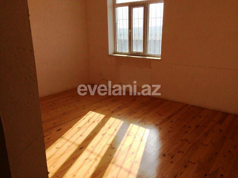 Kirayə verilir, villa, 11 otaqlı, 500 m², İçəri Şəhər m.