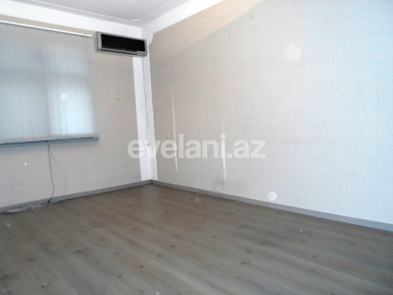 Kirayə verilir, obyekt, 4400 m², Şah İsmayıl Xətai m.