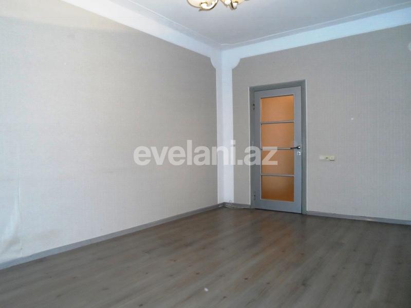 Kirayə verilir, obyekt, 4400 m², Şah İsmayıl Xətai m.