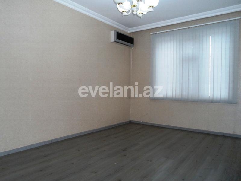 Kirayə verilir, obyekt, 4400 m², Şah İsmayıl Xətai m.