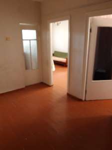 Satılır, köhnə tikili, 2 otaqlı, 52 m², Pirallahı r.