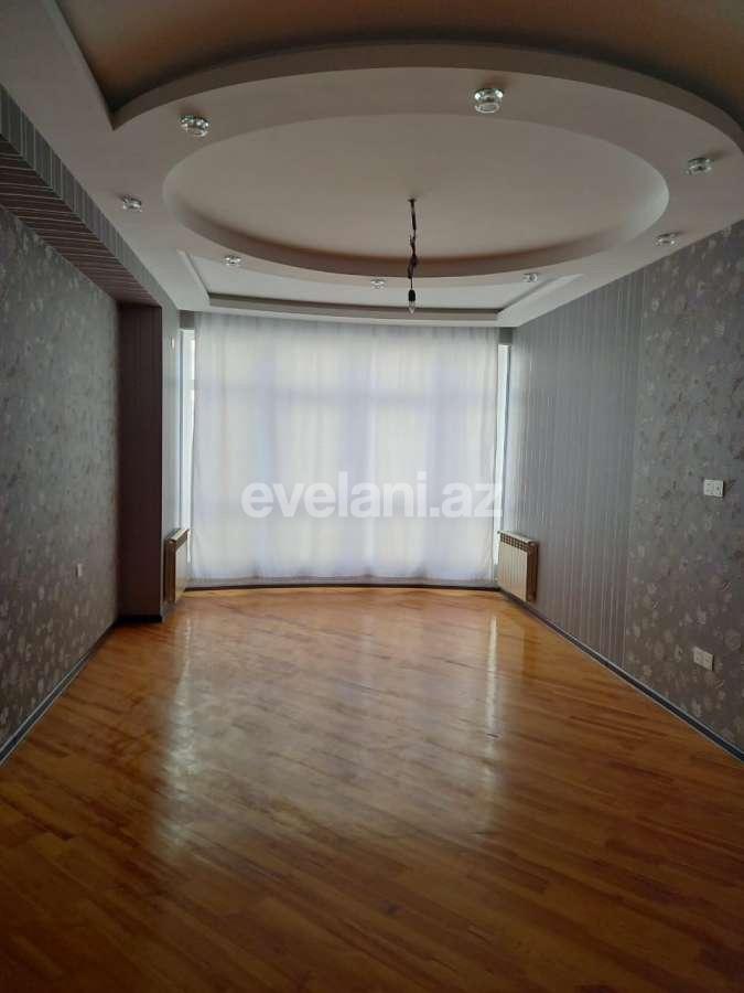 Satılır, yeni tikili, 2 otaqlı, 104 m², Şah İsmayıl Xətai m.