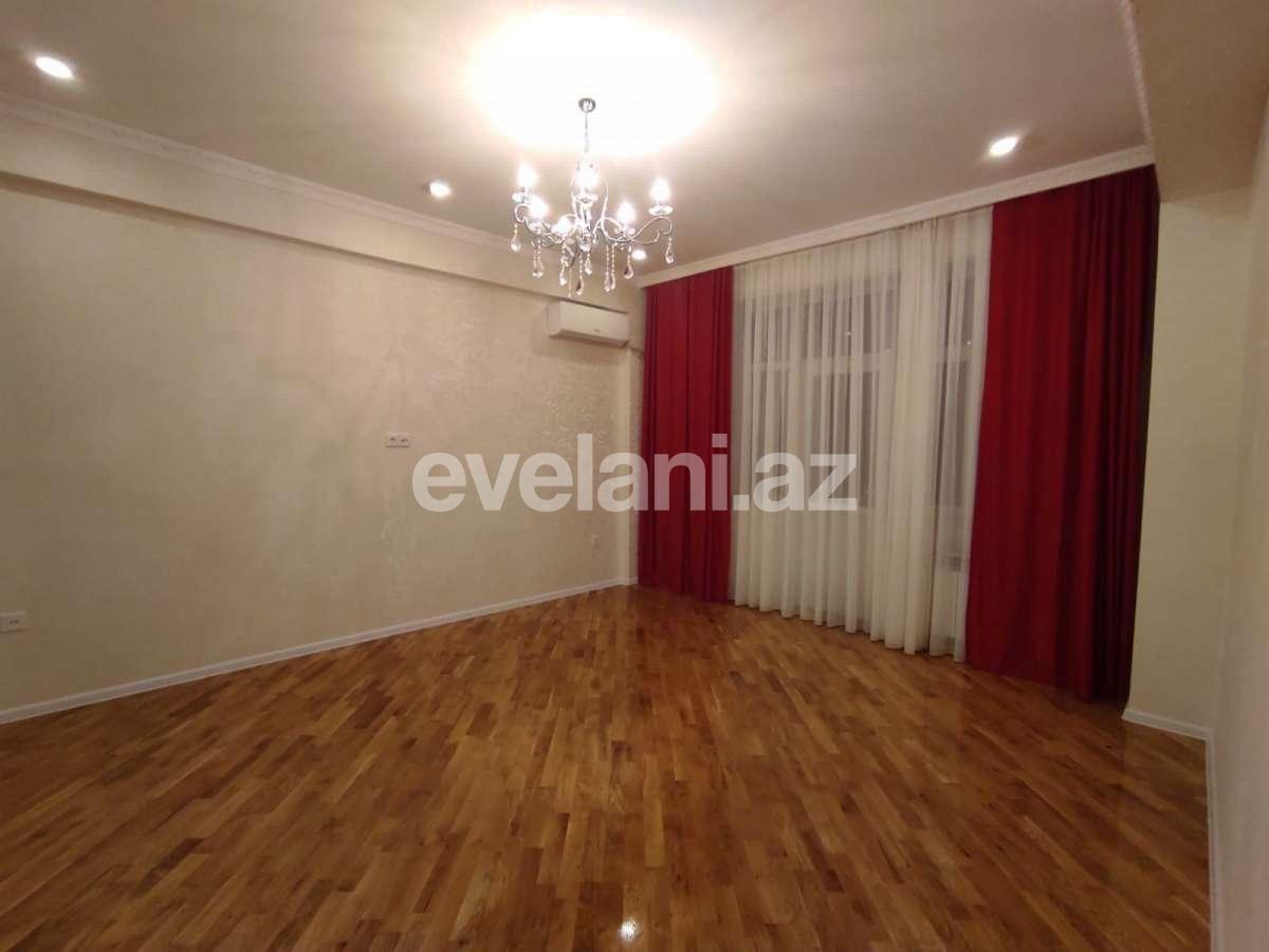 Satılır, yeni tikili, 2 otaqlı, 65 m², Şah İsmayıl Xətai m.