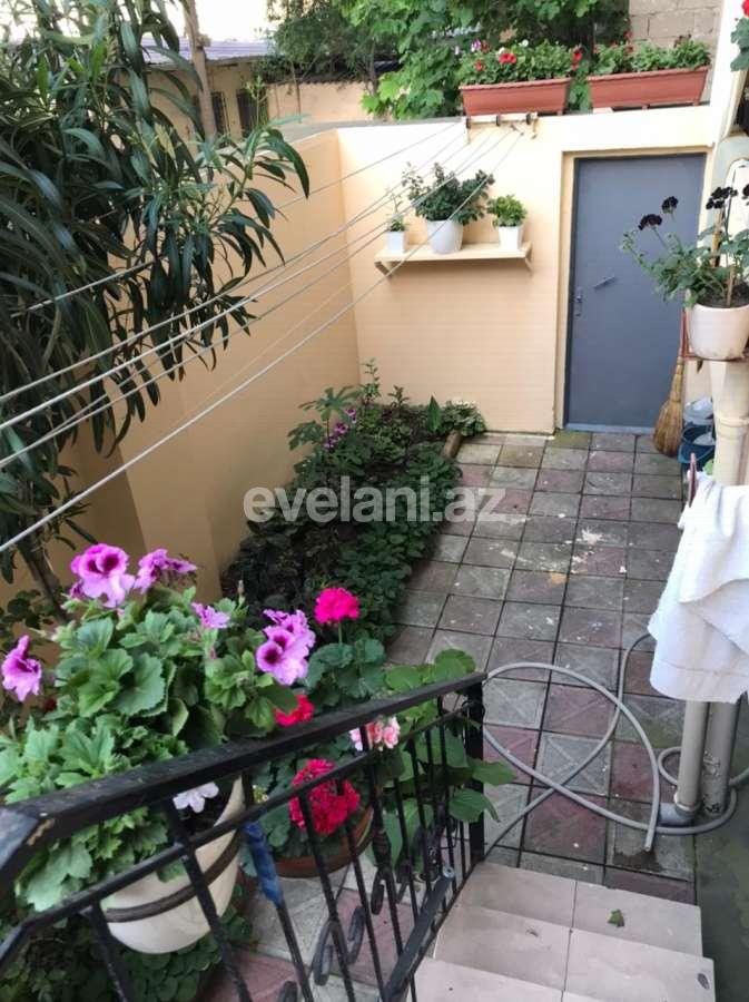 Продаётся, вторичка, 3-комнаты, 103 m², Mонтин p.