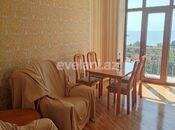 Kirayə verilir, köhnə tikili, 3 otaqlı, 80 m², Sahil m.