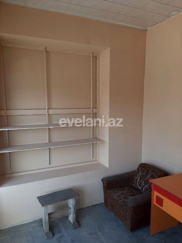 Satılır, obyekt, 200 m², Mərdəkan q.