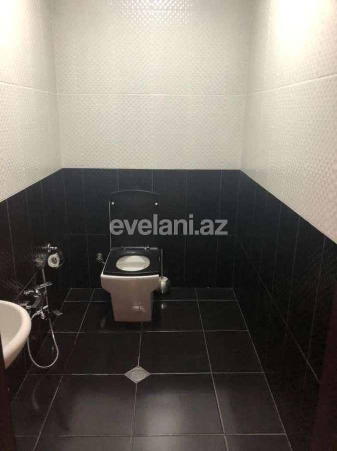 Satılır, yeni tikili, 3 otaqlı, 145 m², Yasamal r.