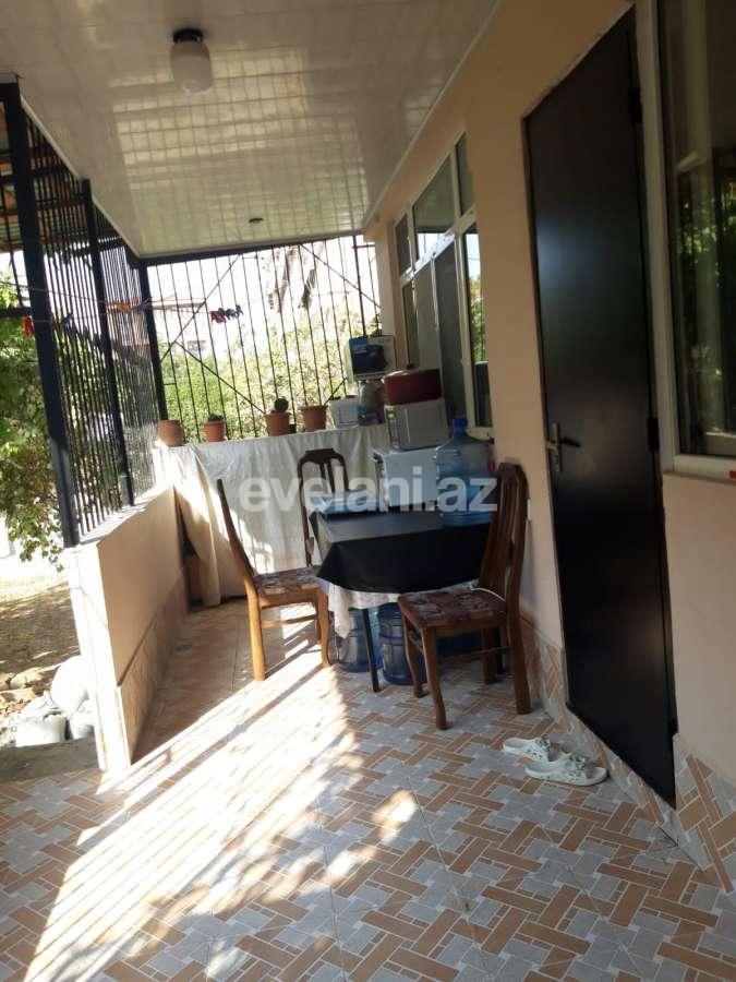 Satılır, yeni tikili, 3 otaqlı, 78 m², Nərimanov r.