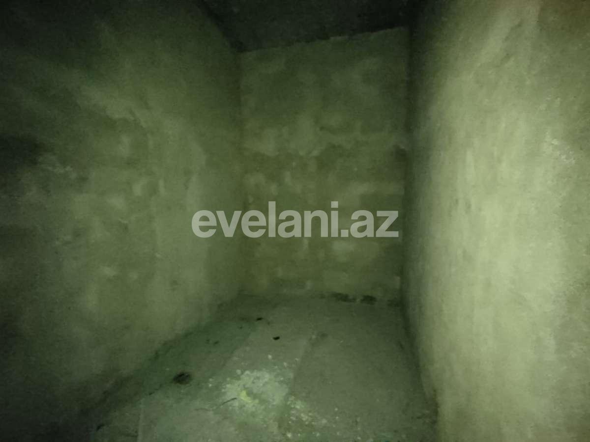 Satılır, yeni tikili, 4 otaqlı, 187 m², Şah İsmayıl Xətai m.