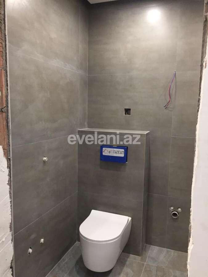 Sale, new building, 1 room, 37 m², 28 may m.