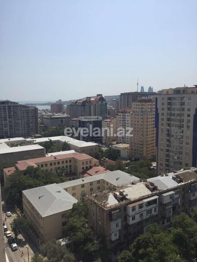 Sale, new building, 1 room, 37 m², 28 may m.